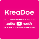 KreaDoe Online APK