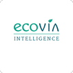 EI Summits icône