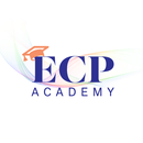 ECP Academy 2020 APK