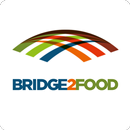 Bridge2Food Event App APK