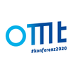 OMT 2020