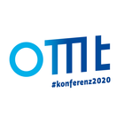 OMT 2020 أيقونة