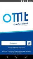 OMT 2020 Affiche