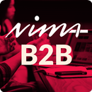 NIMA B2B Marketing Event APK