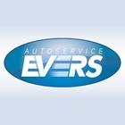 Evers Auto آئیکن