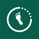 Footprint Challenge