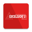 Excelsior '31 Businessclub APK