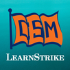 CSM LearnStrike APK