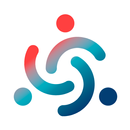 Connected Teamwork: The Game APK