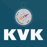 KVK e-Ontwikkelkompas APK