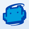 Reinier de Game APK