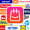 Folderz.nl | Reclame folders APK