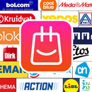 APK Folderz.nl | Reclame folders