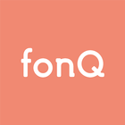 fonQ иконка