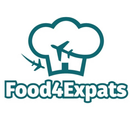 Food4Expats APK