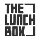 The Lunchbox Enschede APK