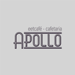 Eetcafé Apollo Almelo