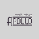 Eetcafé Apollo Almelo APK