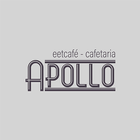 Eetcafé Apollo Almelo icône