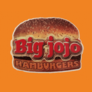 Big Jojo Hamburgers APK