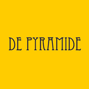 Grillroom & Pizzeria De Pyramiden APK