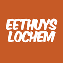 Eethuys Lochem APK