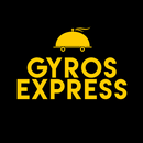 Gyros Express Ridderkerk APK