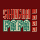 Shanghai Papa Rotterdam APK