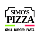 Simo's Pizza APK