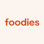 Foodies