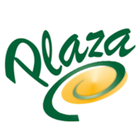 Plaza Polar Bear icon