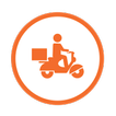 DeliveryBuddy