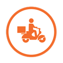 DeliveryBuddy-APK