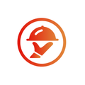 WaiterBuddy v1