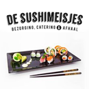 APK De Sushimeisjes