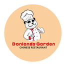 Donlands Garden-APK