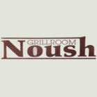 Grillroom Noush-icoon