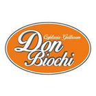Cafetaria Don Biochi ícone