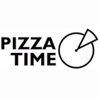 Pizza Time icon