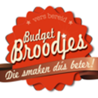 Budget Broodjes (Alkmaar) icon