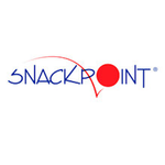 Snackpoint de Korenbloem icon