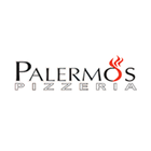 Palermos Pizzeria (Tapiola) アイコン