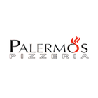 Palermos Pizzeria иконка