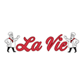 La Vie