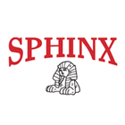 Pizzeria Sphinx 图标