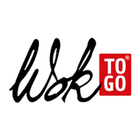 Wok To Go (Online Bestellen) 아이콘