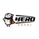 Hero Sushi icon