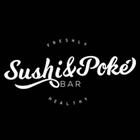 Sushi and Poké bar アイコン