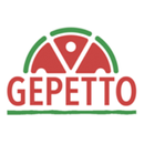Gepetto APK