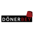 Donerbey icône